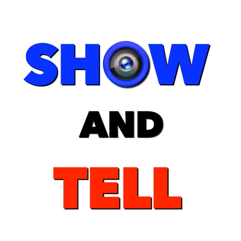 ShowandTellLogo.jpg