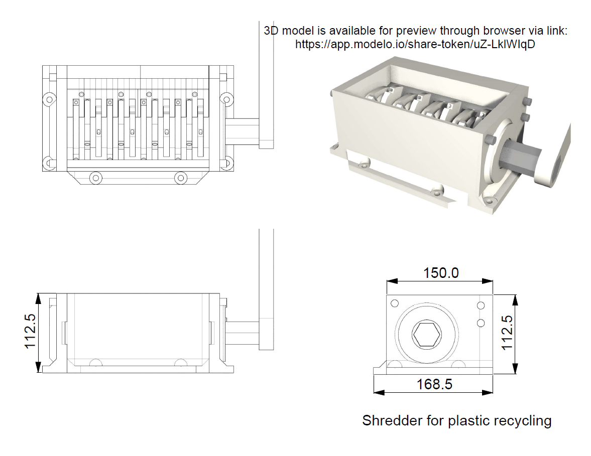 Shredder dimensions.png