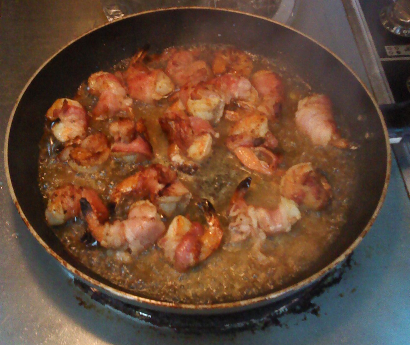 Shrimp Cooking 2.jpg