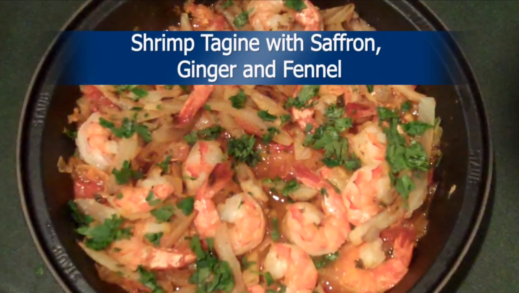 Shrimp Tagine.jpg