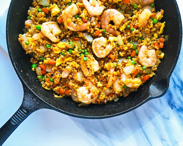 Shrimp-Fried-Rice-2.jpg