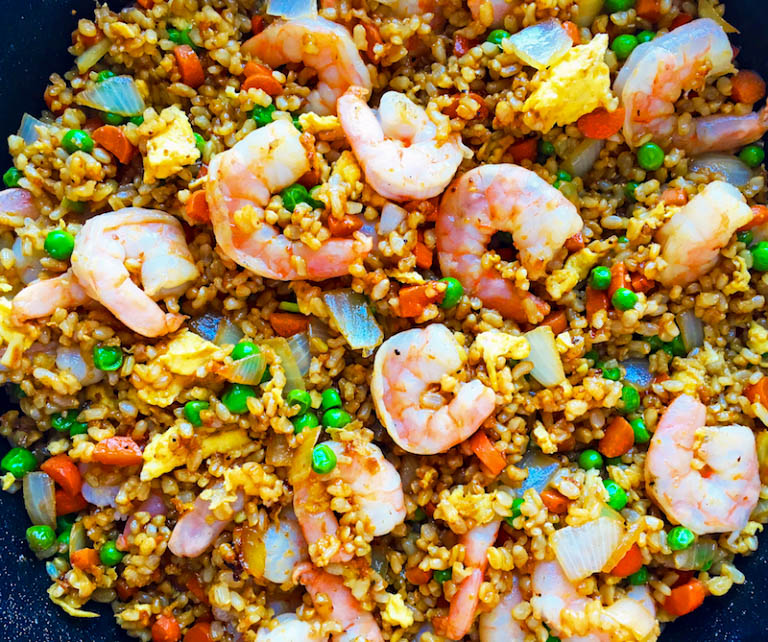 Shrimp-Fried-Rice-4-768x642.jpg