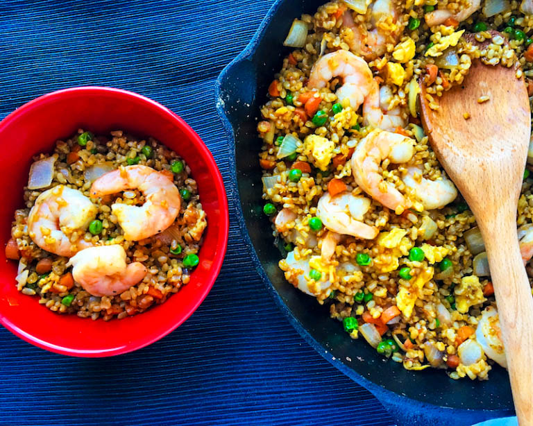 Shrimp-Fried-Rice-Recipe-768x614.jpg