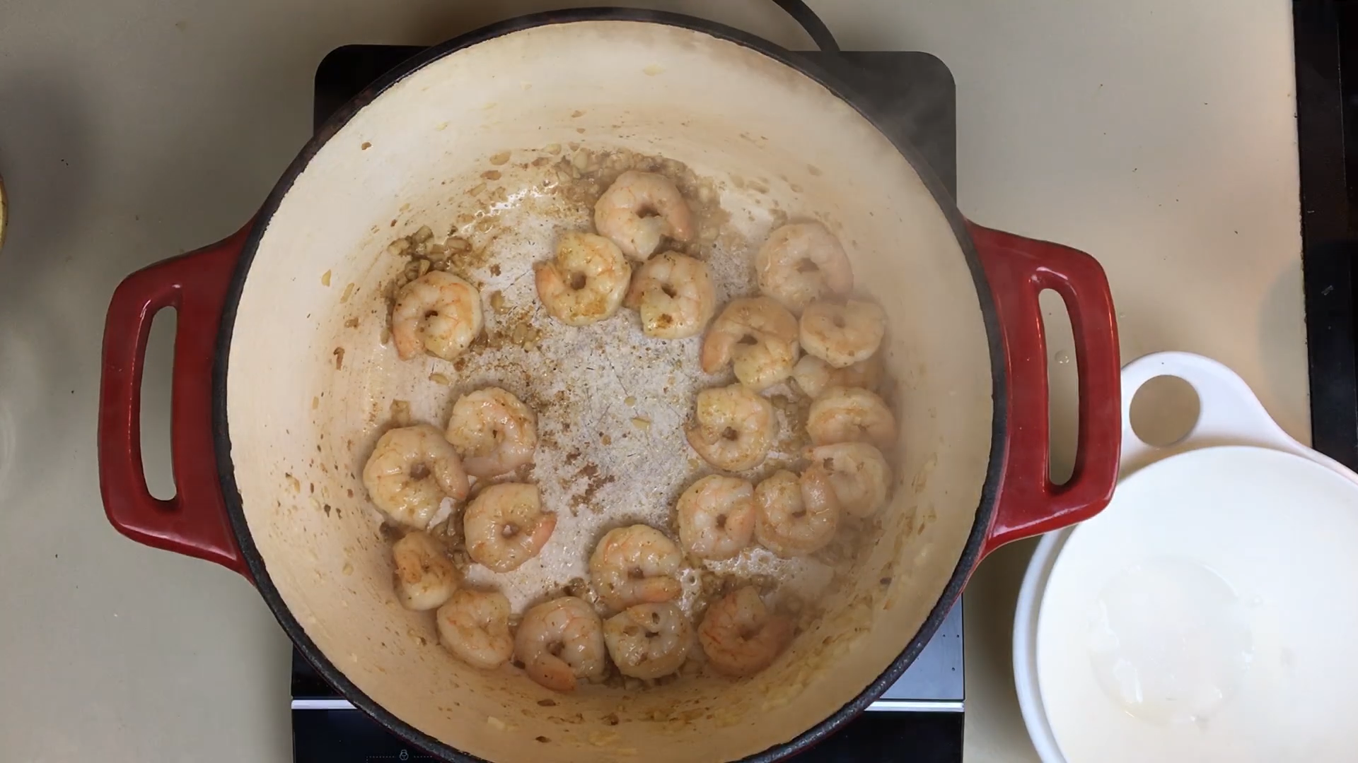 Shrimp-browned.png