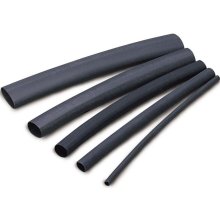 Shrink Tubing.jpg