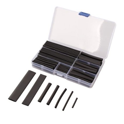 Shrink Tubing.jpg