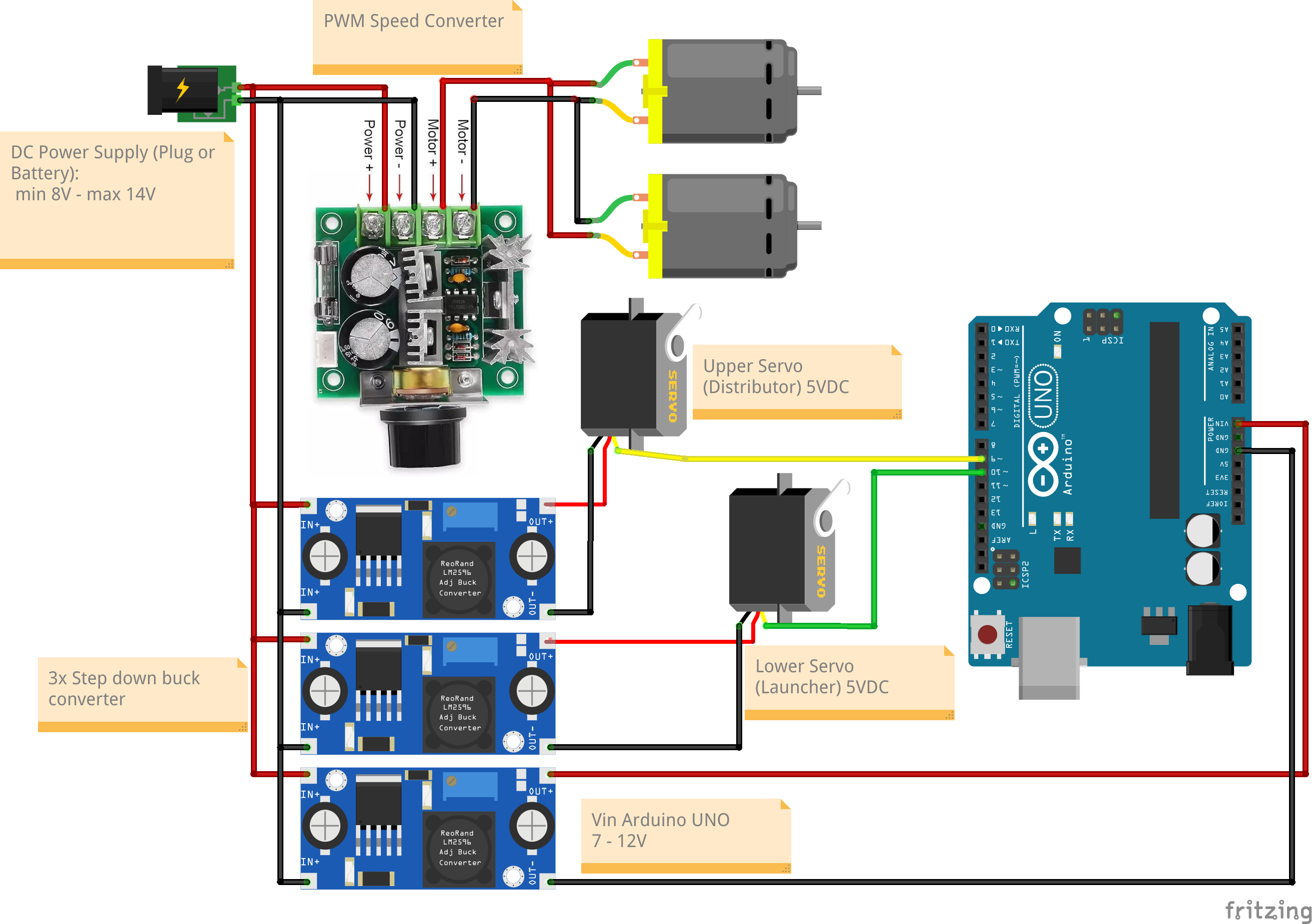 ShuttleLauncher_Wiring.png