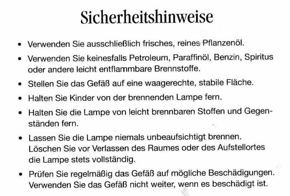 Sicherheitshinweise.PNG
