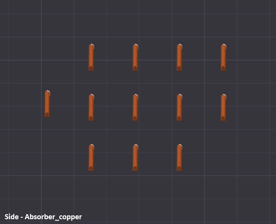 Side Copper 2.png