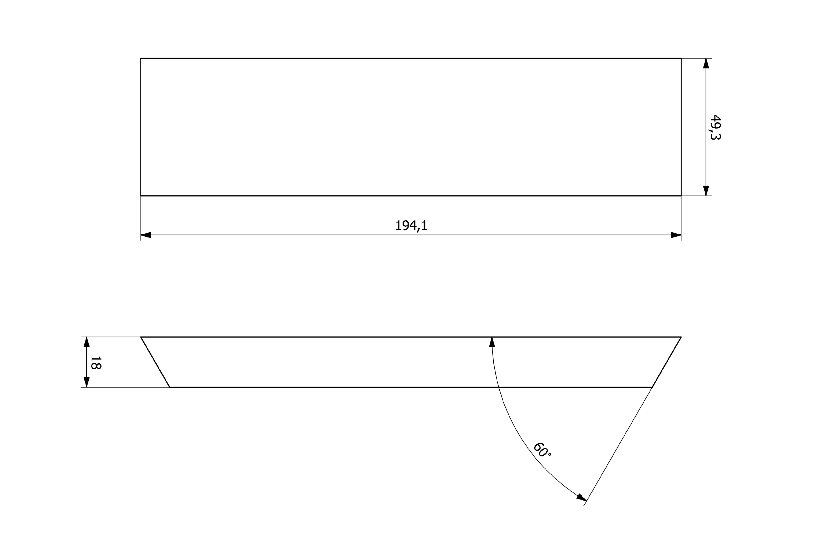 Side Plate 6x.jpg