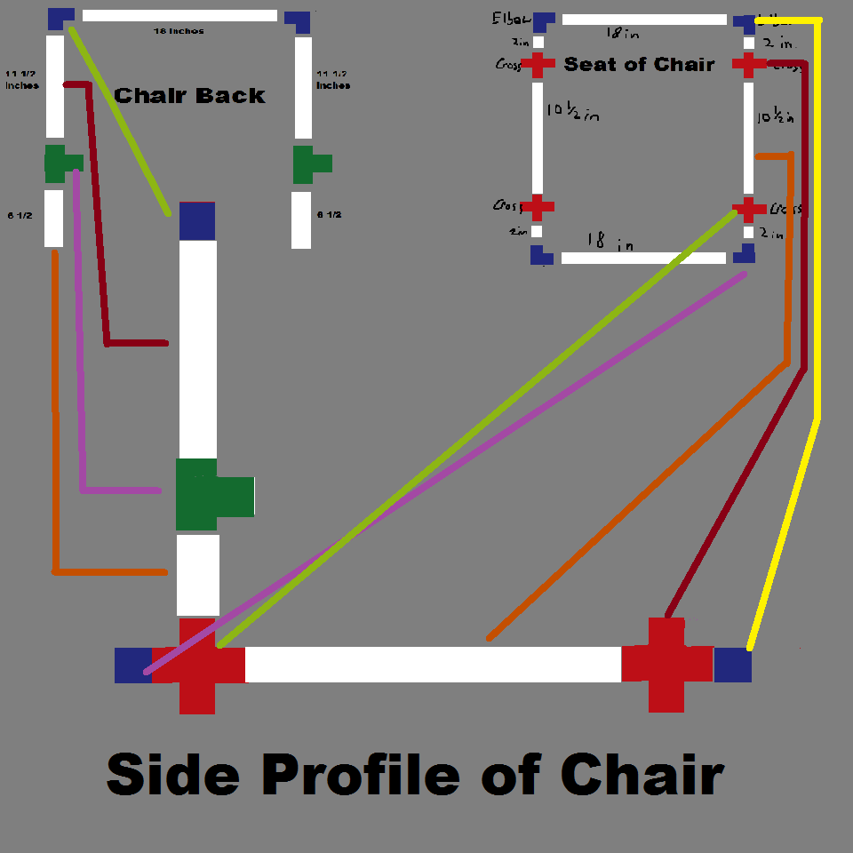 Side Profile of Chair.png