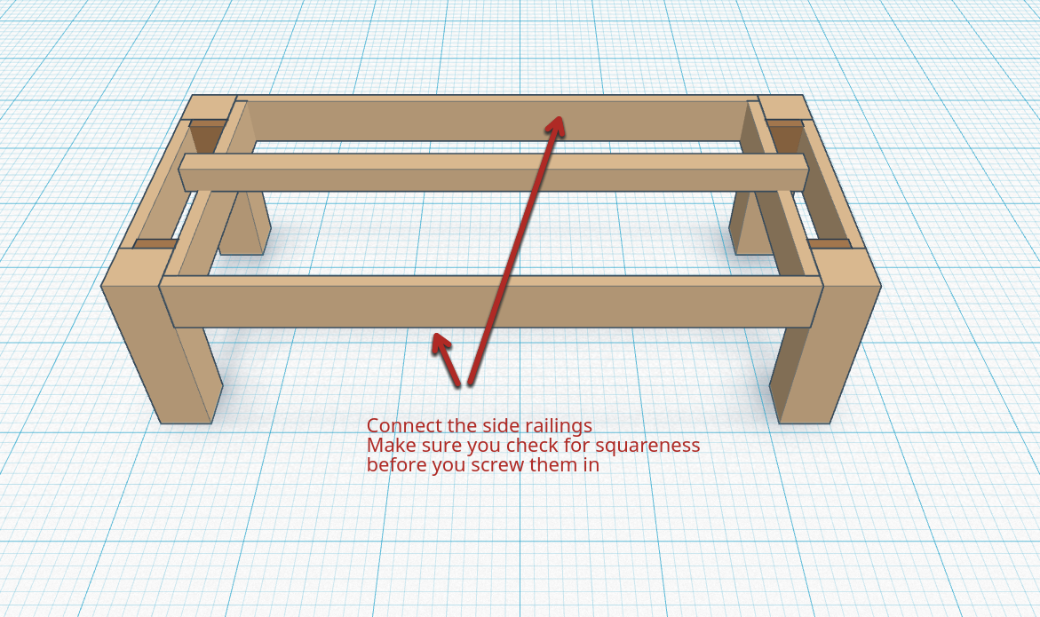 Side Railings.png