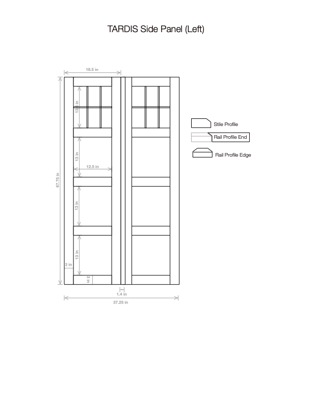 Side wall dimensions.png