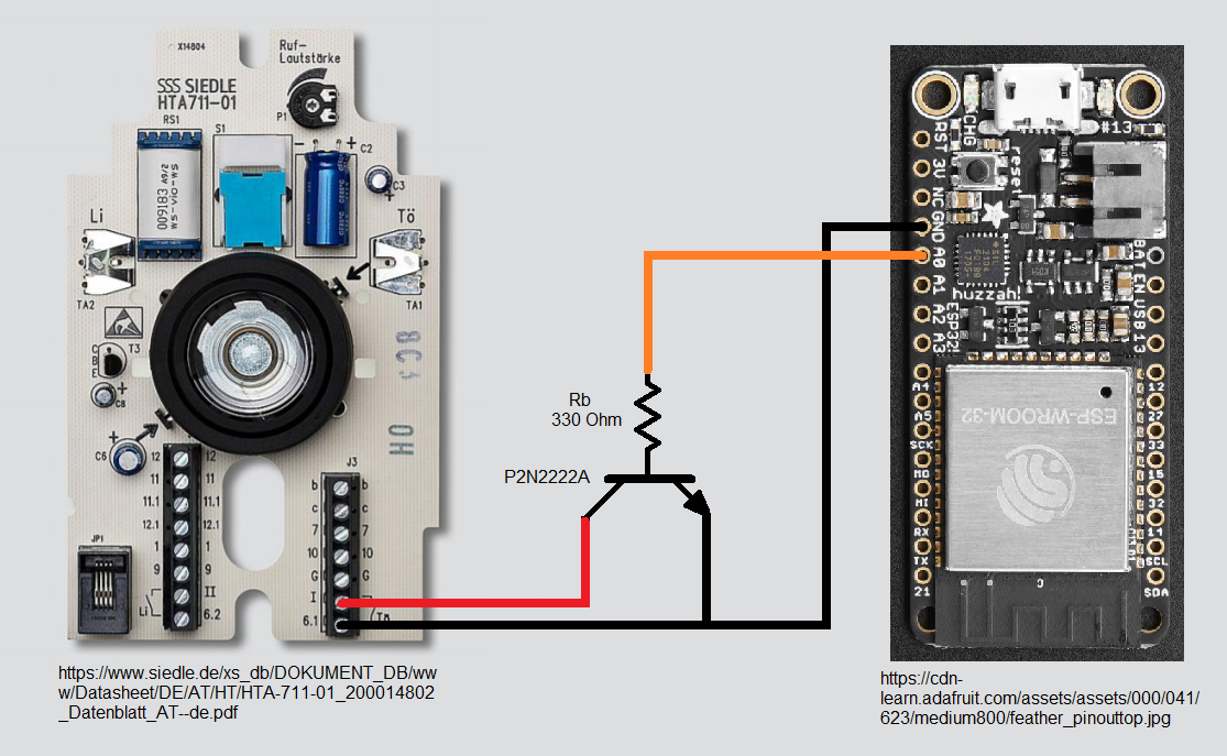 Siedle_HTA_711_01_MCU_schematic.png