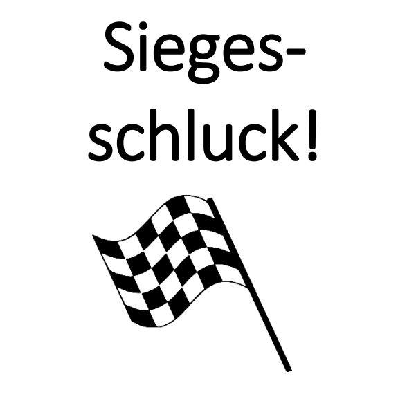 Sieg.JPG