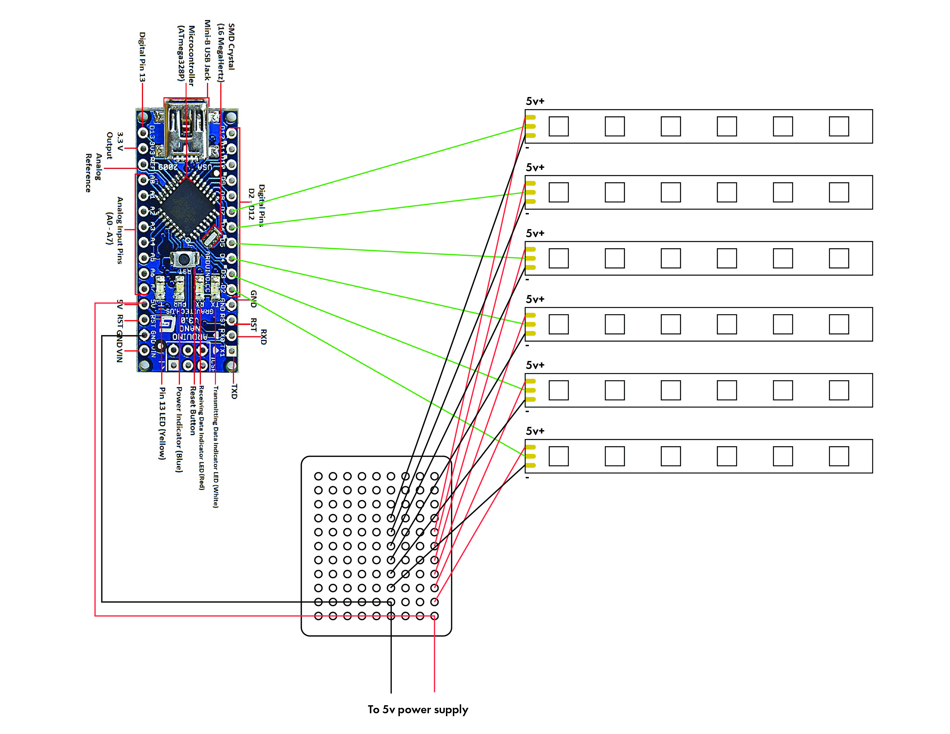 Sign_Wiring_test-01.jpg