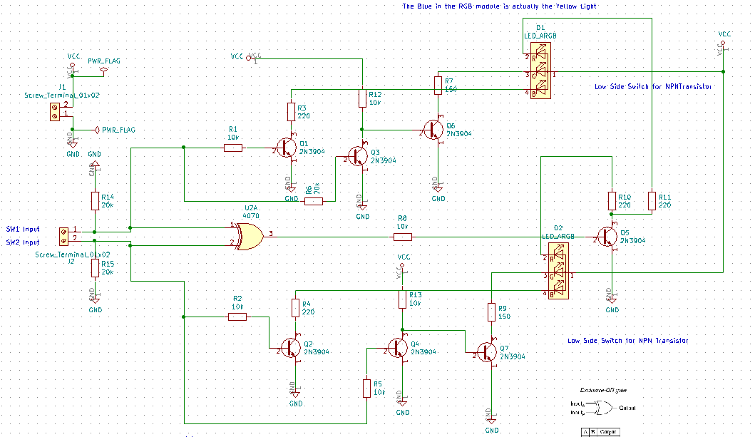 Signal Circuit.PNG