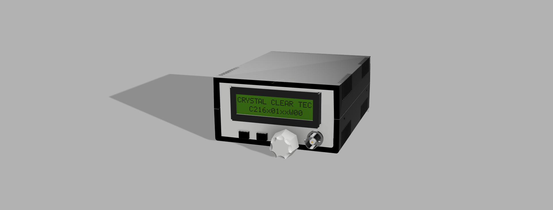 Signal Generator.png