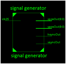 Signal generator.png