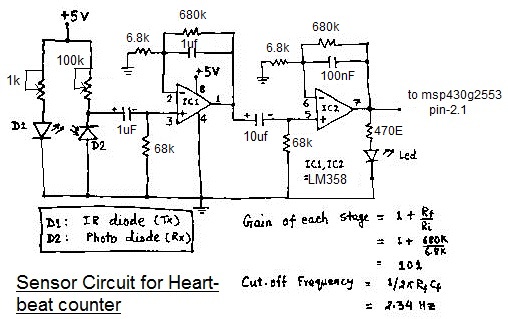 SignalAmplifier-550x338 copy.jpg