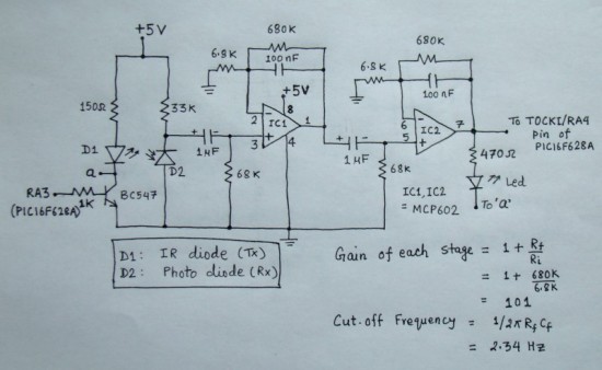 SignalAmplifier-550x338.jpg