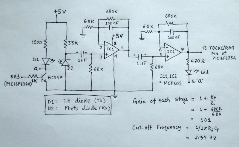 SignalAmplifier.jpg