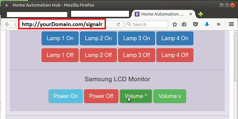 SignalRClient-GUI.png