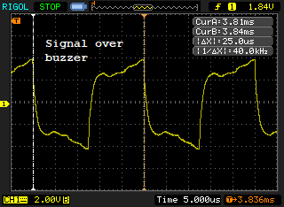 Signal_over_buzzer.bmp