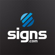 Signs com FB Profile Image 2-01.jpg