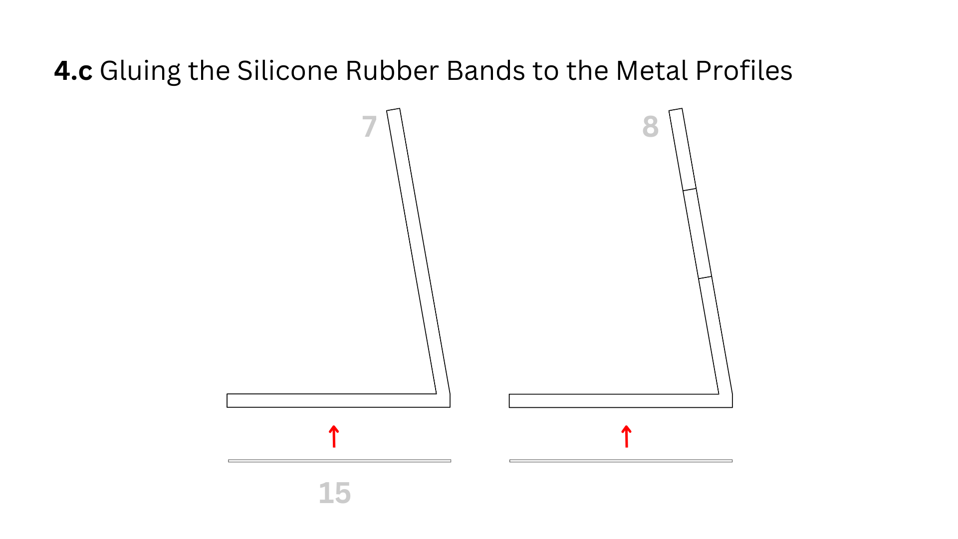 Silicone Rubber.png