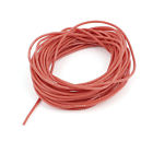 Silicone Wire.jpg