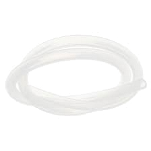 Silicone tube.jpg