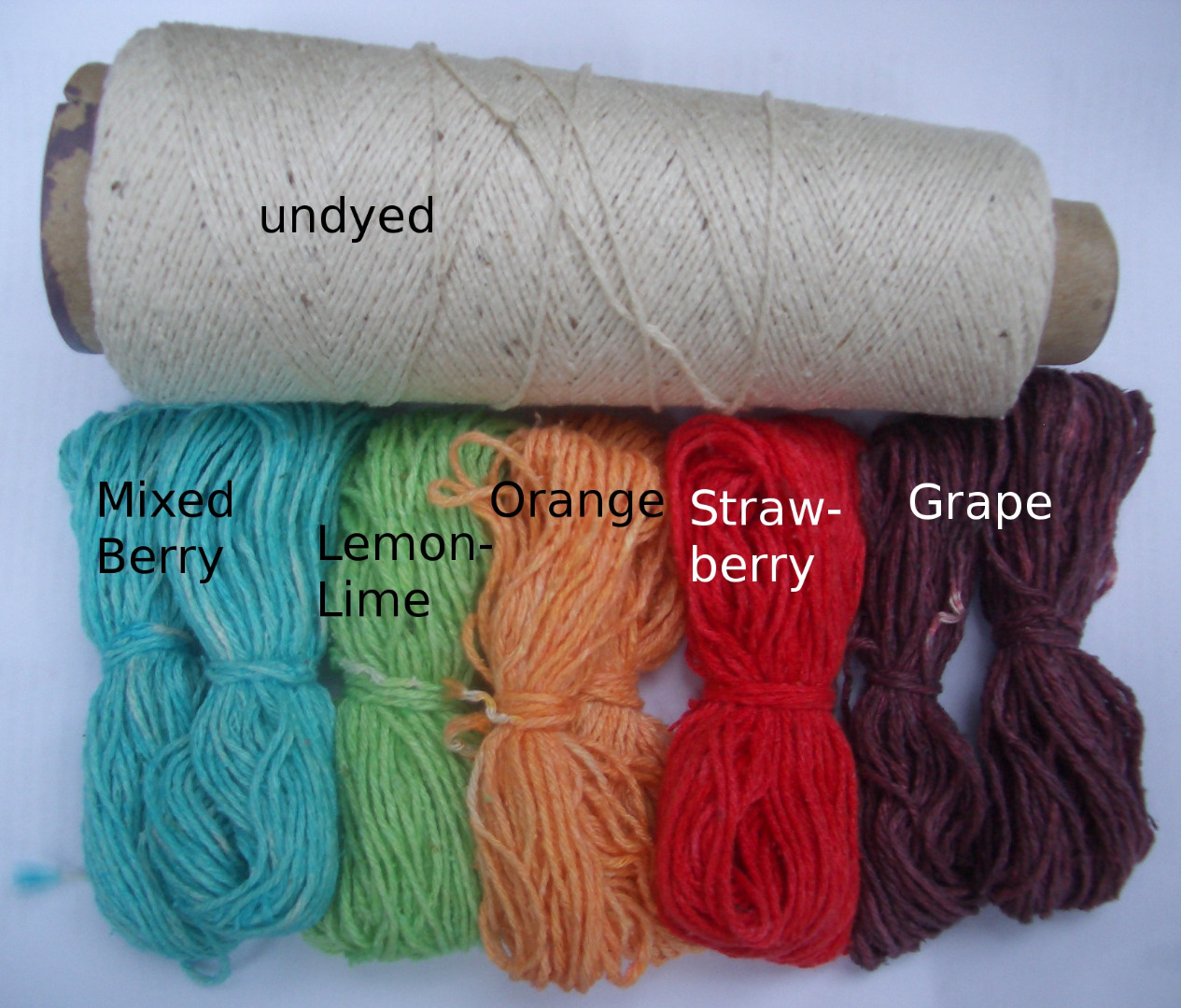 Silk yarn.JPG