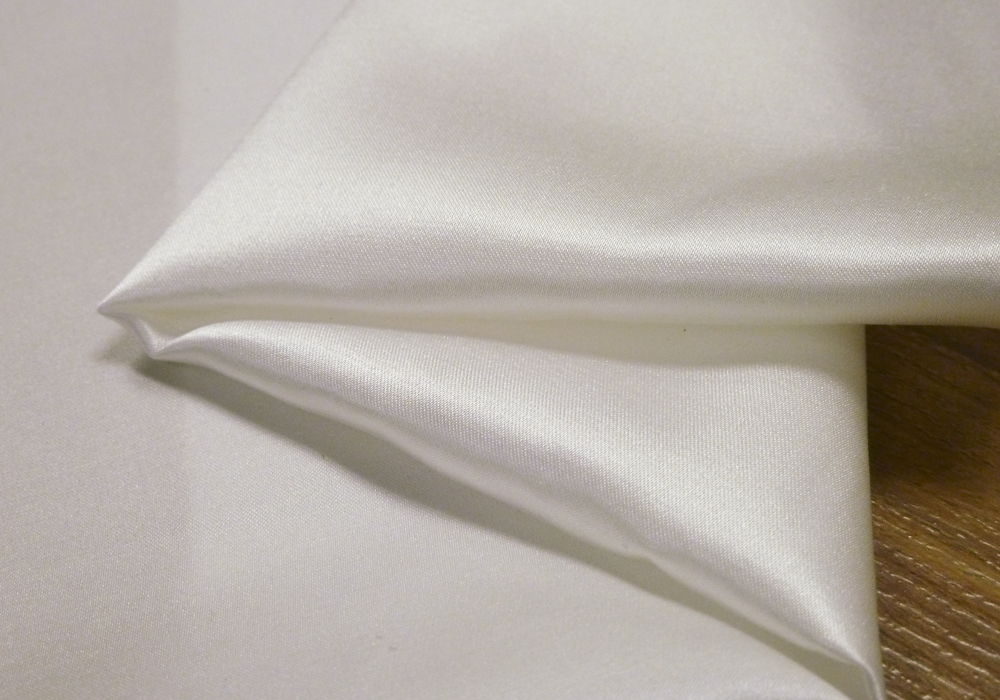 Silk-Twill.jpg