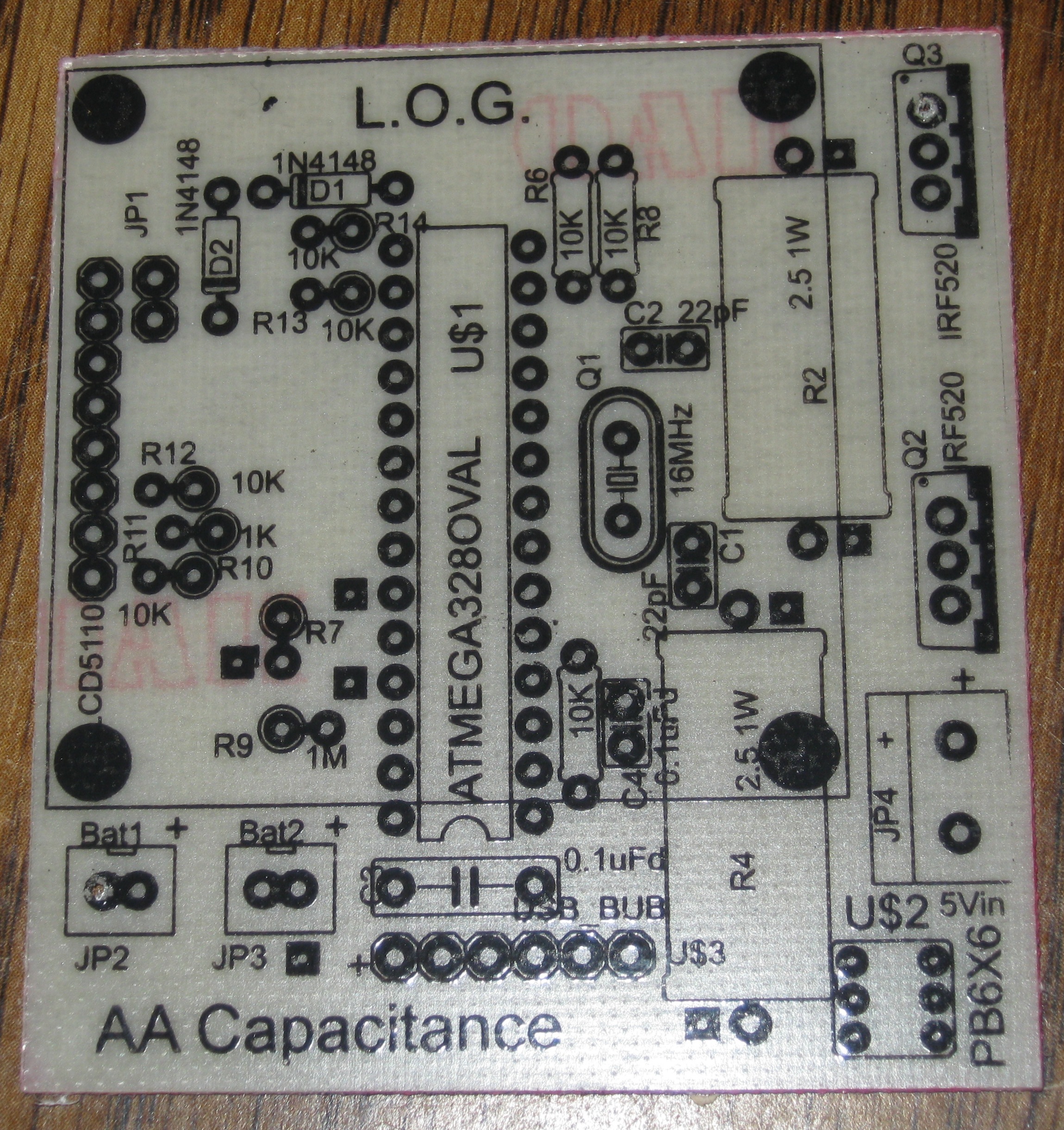 SilkedPCB.JPG