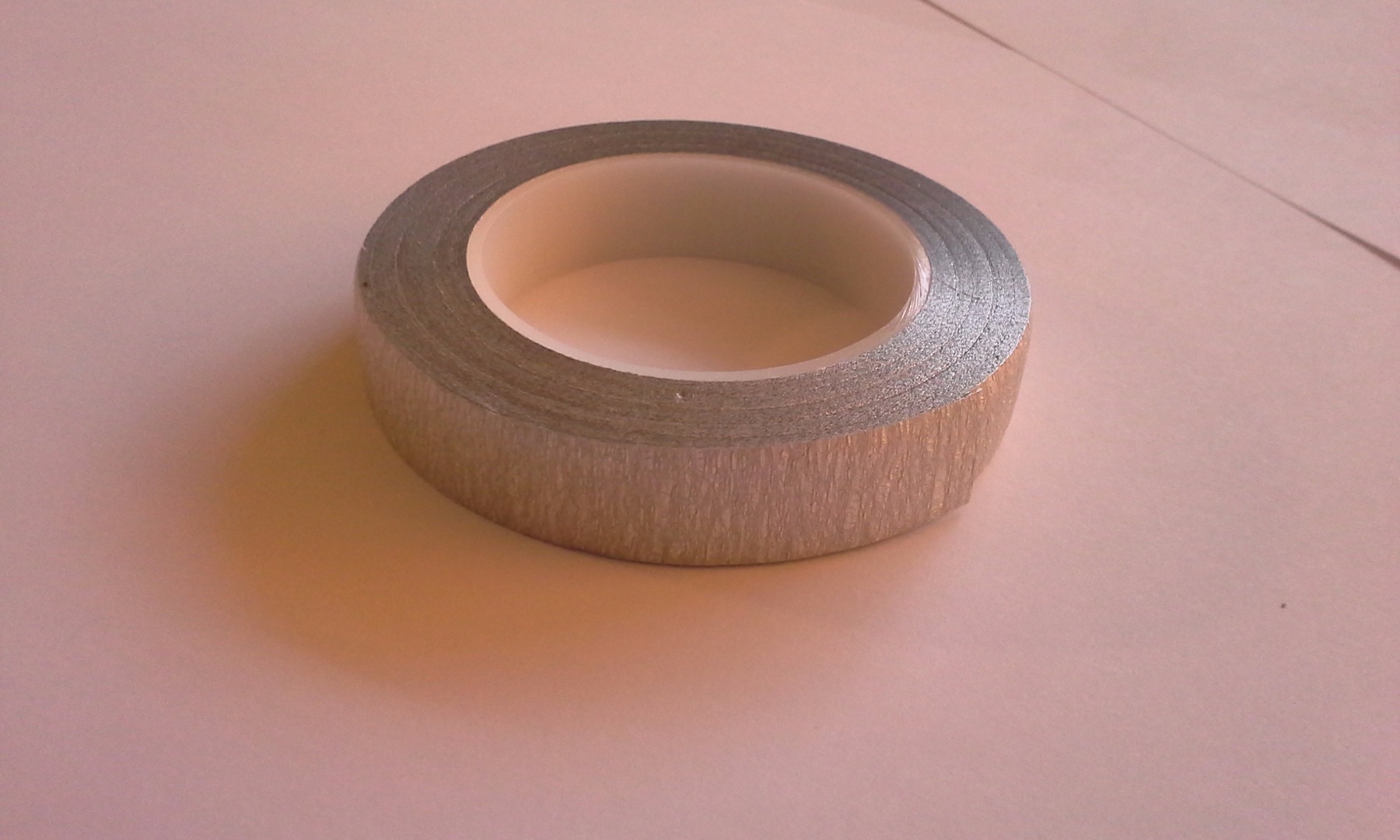 Silver FloralTape.jpg