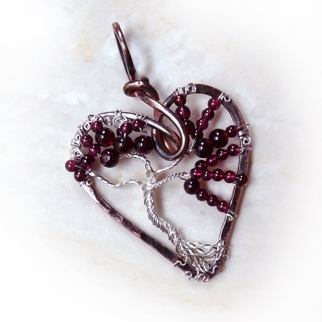 Silver Heart tree with Garnet2 LO.jpg