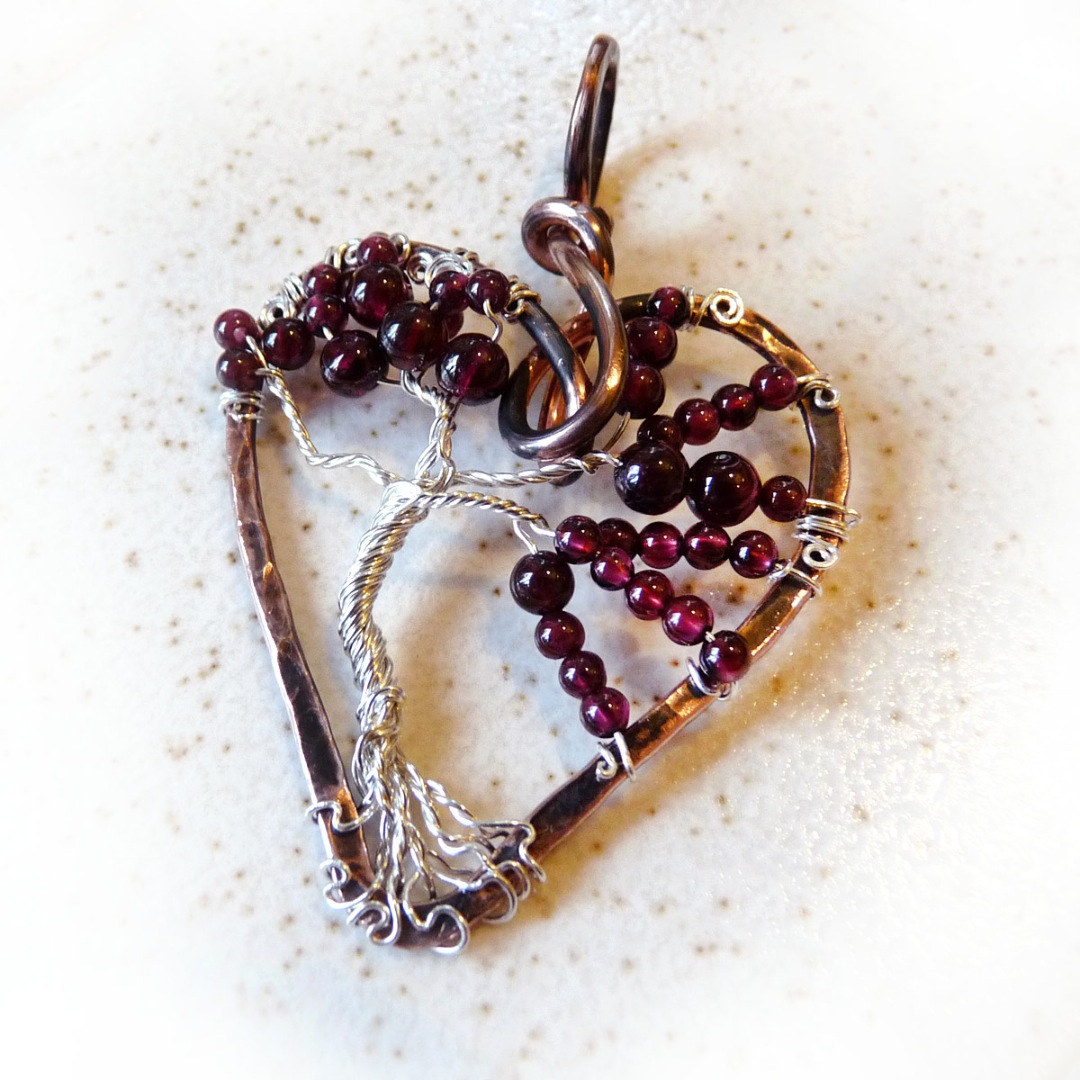 Silver Heart tree with Garnet3 LO.jpg