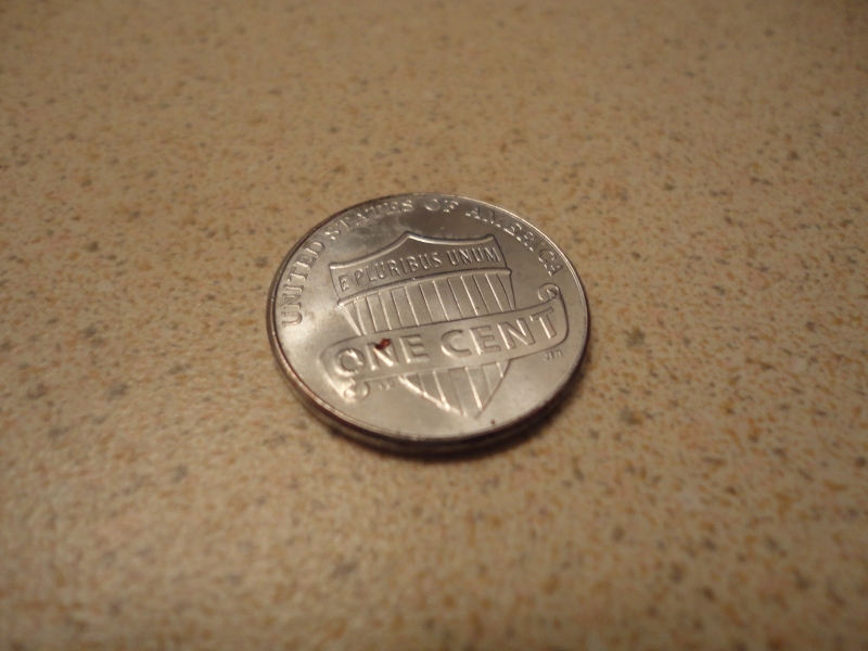 Silver Penny 4.jpg