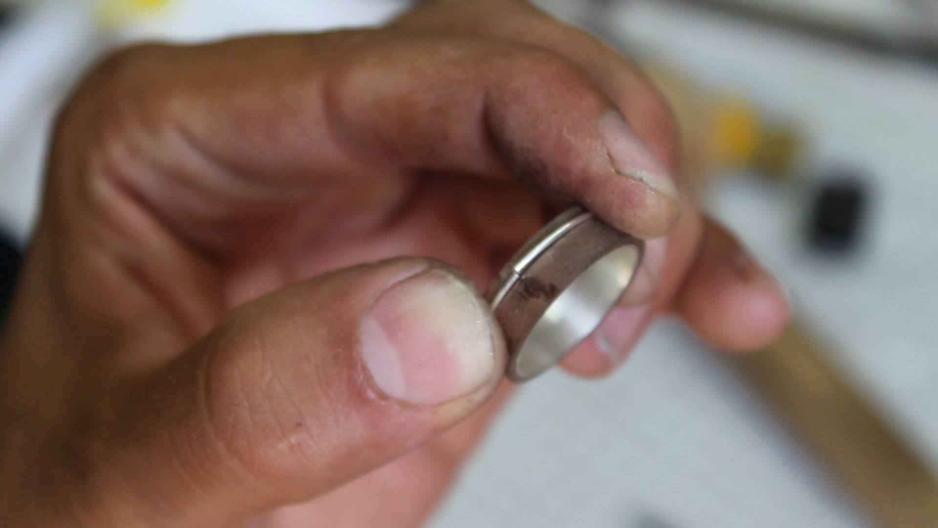 Silver Walnut Ring 26.bmp