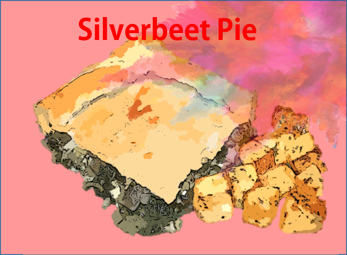 Silverbbettt piieee.png