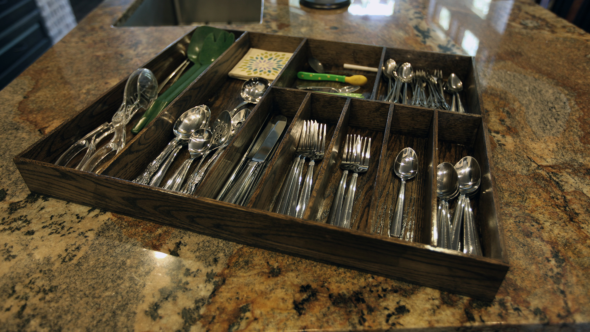 Silverware-Organizer-gp.jpg