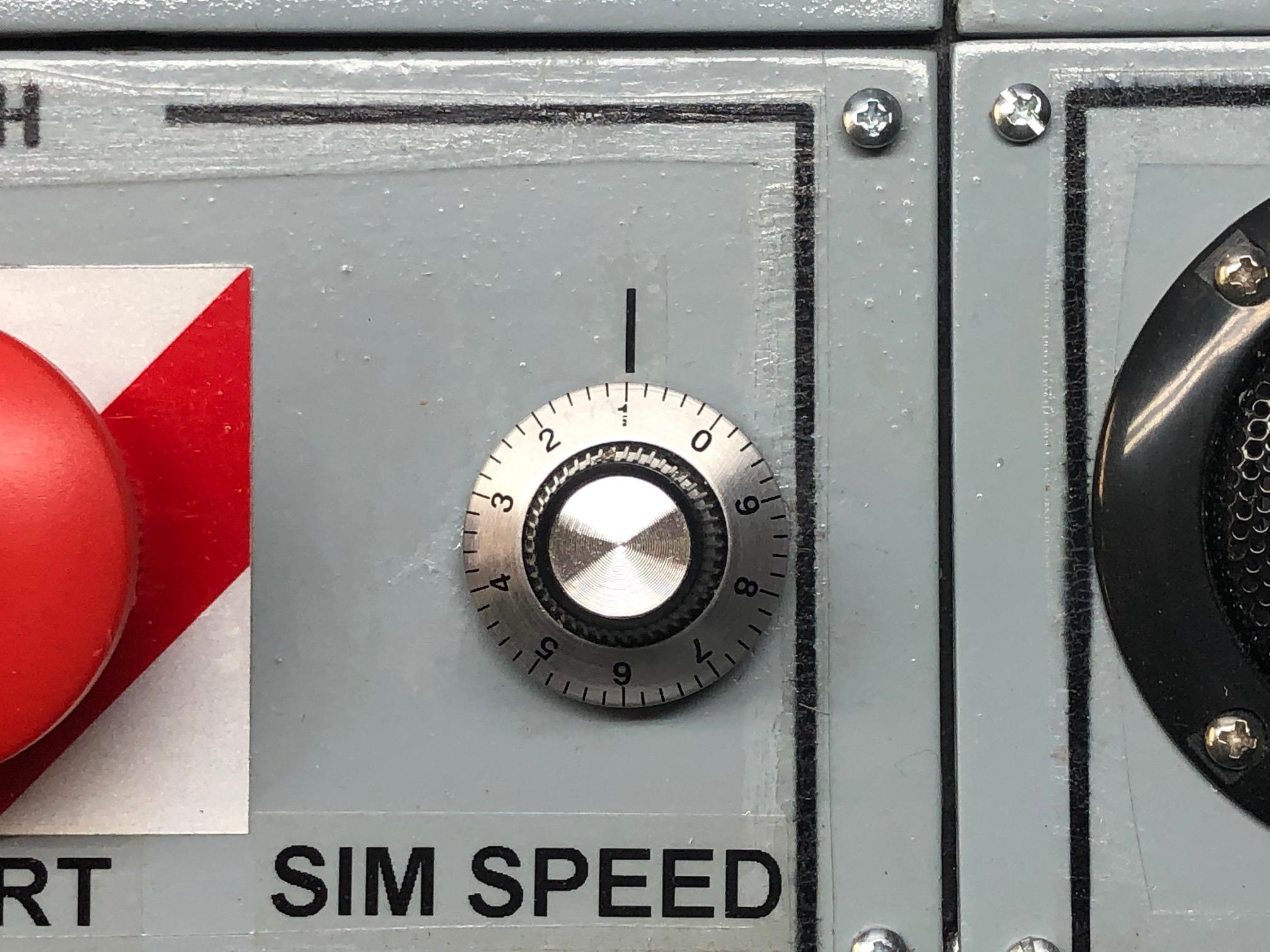 Sim Button.jpg