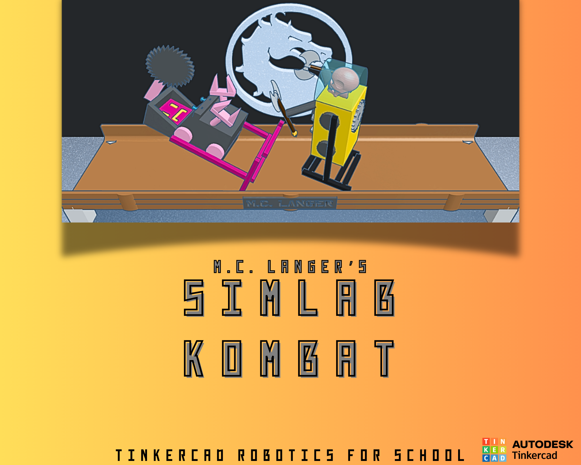 Sim Lab Kombat cover 3.png