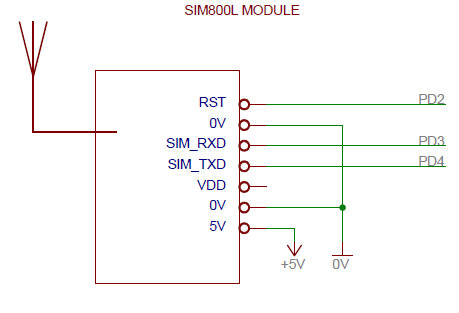 Sim800L01.jpg