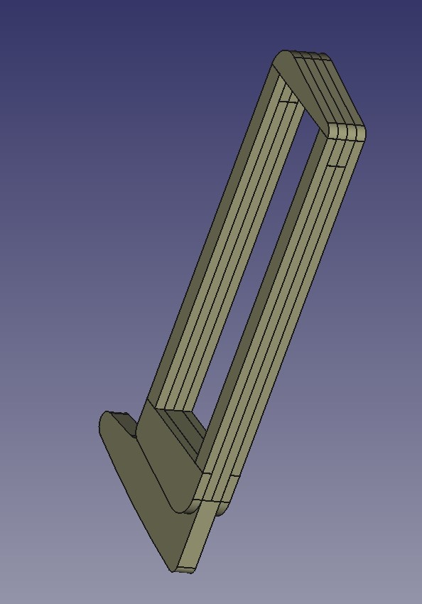 Simcline Frame construction view 001.jpg