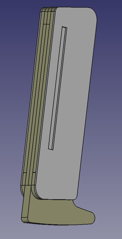 Simcline Frame construction view 003.jpg