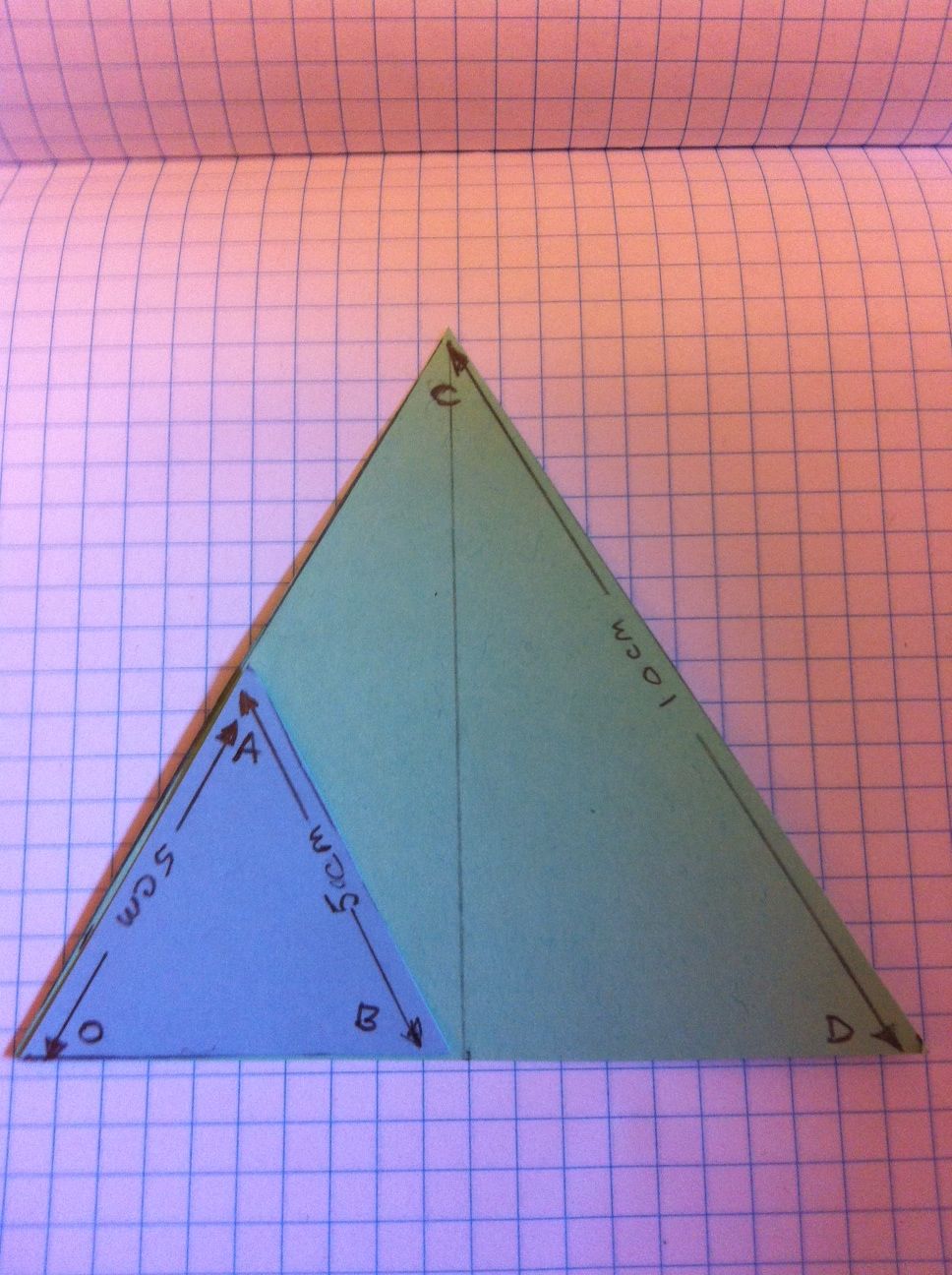 Similar Triangles.JPG