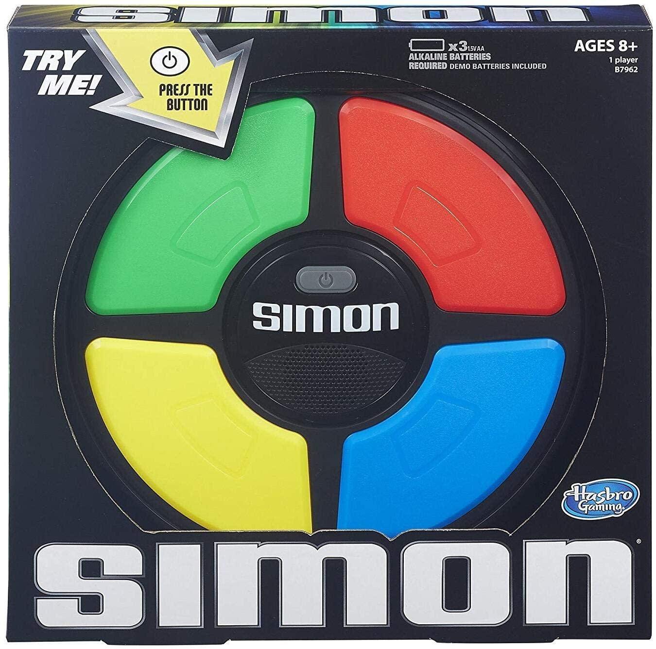 Simon.jpeg