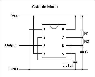 Simple Astable curcuit.gif